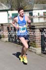 Mens Northern 12 Stage Road Relay, Stanley Park, Blackpool. Photo: David T. Hewitson/Sports for All Pics